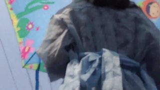 kritsada37v.2 คลิป100