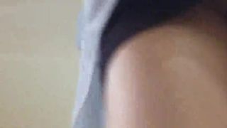 kritsada37v.2 คลิป100