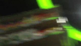 kritsada37v.2 คลิป100