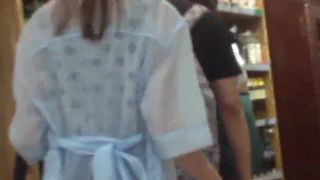 kritsada37v.2 คลิป100