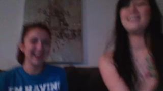 newbie onlybelle lesbian recording 20/12/17