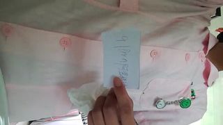 kritsada37v.2 คลิป96