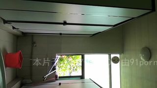 kritsada37v.2 คลิป96