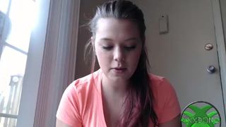 Xxxbone May 16, 2016