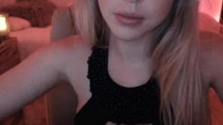 indigowild-201510130322