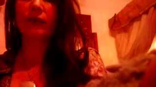 melantha 15