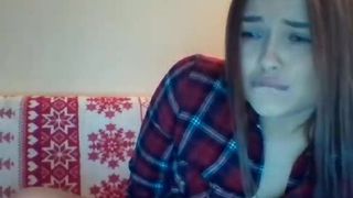 wearethebestinthissite 04.01.18