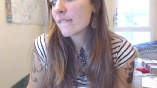 liaisonsdangereuses 2018-01-02 - French