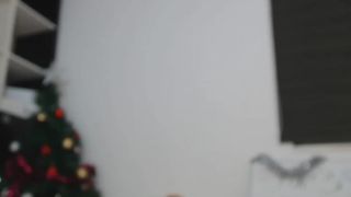 Sunbunny camshow 12272016