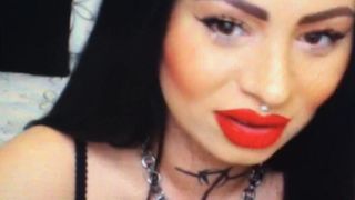 DeeaVonDee phone video public