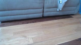 staceyryder DP anal naked