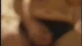 Masturbacion al novio.