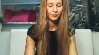 Sweet_Viola18 2016-02-05