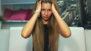 Sweet_Viola18 2016-02-05