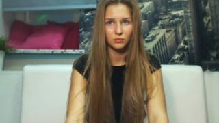 Sweet_Viola18 2016-02-05