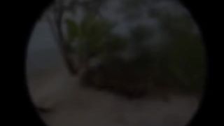 blancnoir 19