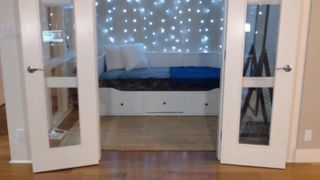 Nataliarain 2017.12.23