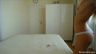 VERA1995 – HARD ANAL WITH BIG TOY – PREMIUM VIDEO