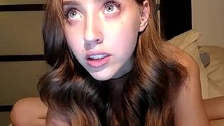 hairy tinny MinaHarvy. cool perf ass part.16