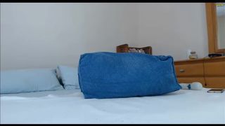 FreckledApril - 2017-12-02 16-09-46