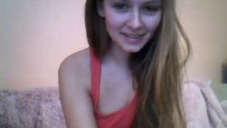 RomanticSofi/IceLilium-MFC-Contact me if you have vids