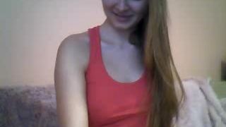 RomanticSofi/IceLilium-MFC-Contact me if you have vids
