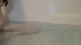 AlexIvy_2018-01-06 2