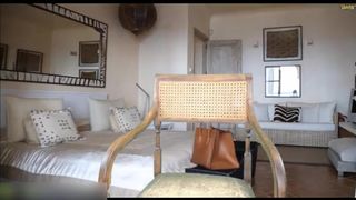 LightPrincess - 17-11-28