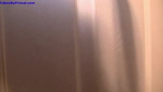 Blackmailed Girl Gets Dick Multiple Times