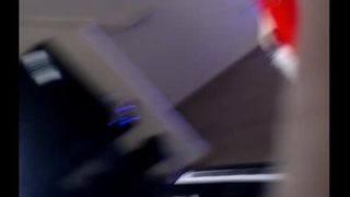 skitty 12-12-17 part 2