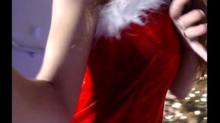 skitty 12-12-17 part 2