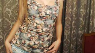 lauriesteris 06012018 165544