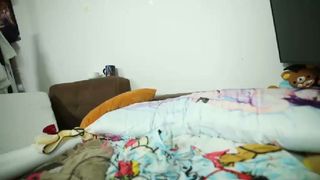 lana_rain 06012018 062520