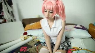 lana_rain 06012018 053432