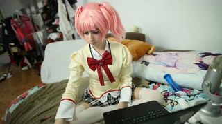 lana_rain 06012018 035610