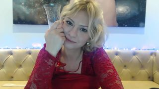 kiradivine 002