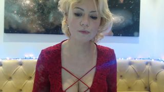 kiradivine 001