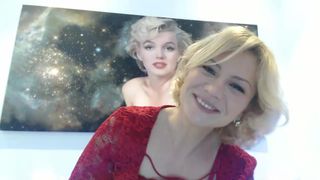 kiradivine 00