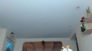 tattoo_ninja_kitty 21