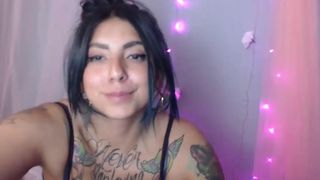 tattoo_ninja_kitty 16