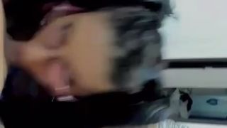 Coupleforhotsex 4