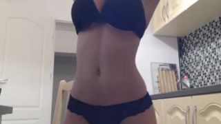 Cherry_Blonde 070118a