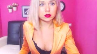 alyssa_moon lingerie