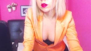 alyssa_moon lingerie