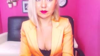 alyssa_moon lingerie