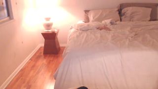 nlklsky13r_06012018-2329