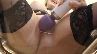 ukb10nd3@_07012018-0132