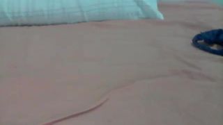 Bananinha na pepeka com ninfovirtual