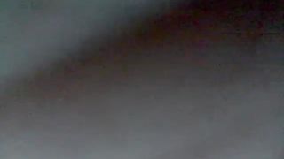 Bananinha na pepeka com ninfovirtual