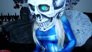 those_darn_frigs samus part 1